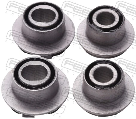 FEBEST TAB-ACA20-KIT