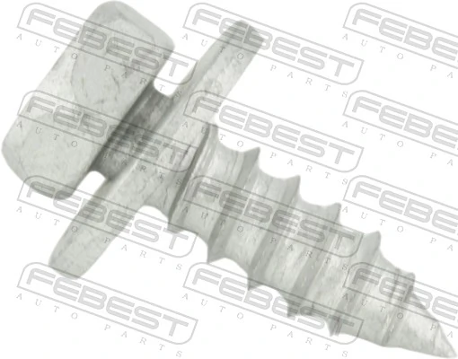 FEBEST 88570-226