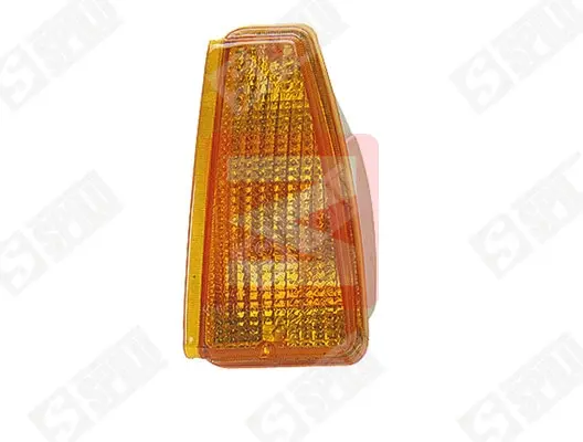 SPILU 515001