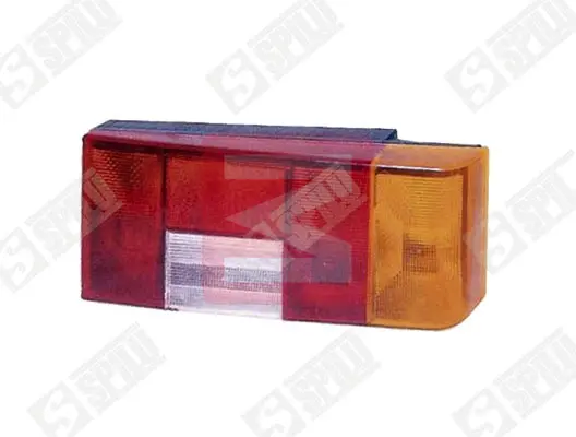 SPILU 415002