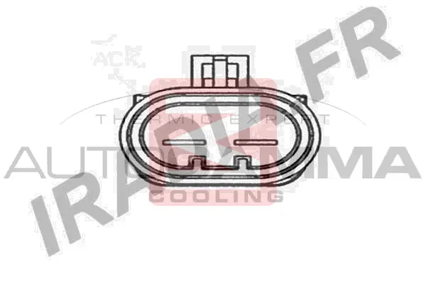 AUTOGAMMA GA201176