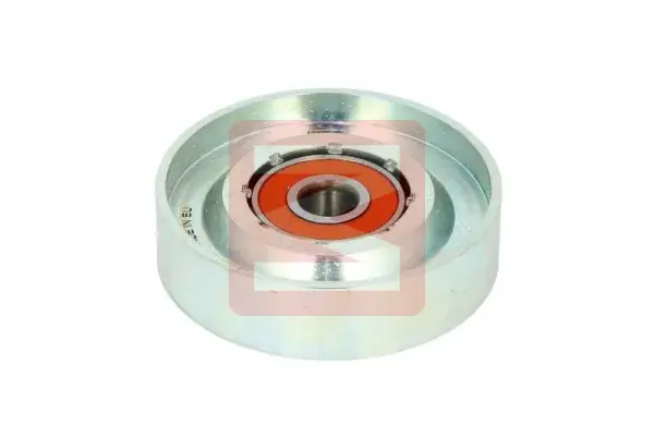 BTA E20320BTA