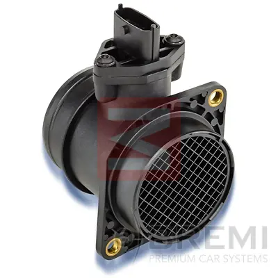 BREMI 30073