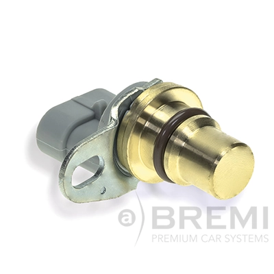 BREMI 60162