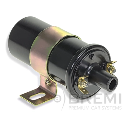 BREMI 11801