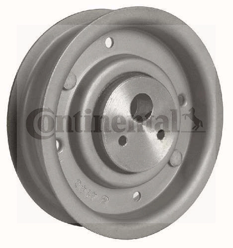 CONTINENTAL CTAM BR V55400