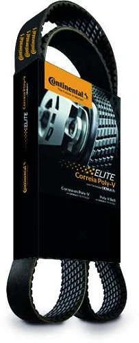 CONTINENTAL CTAM BR 6PK1565