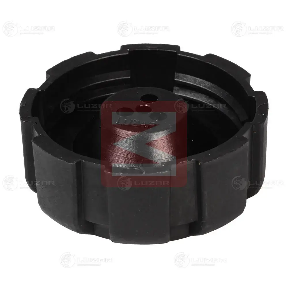 LUZAR LL 0108