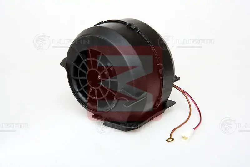 LUZAR LFh 01081
