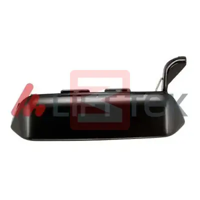 LIFT-TEK LT80363