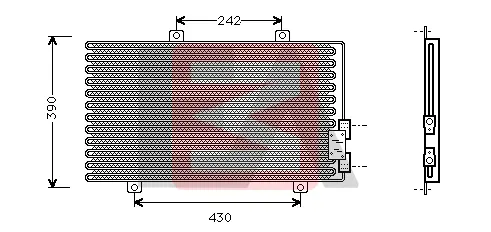 EACLIMA 30C03004