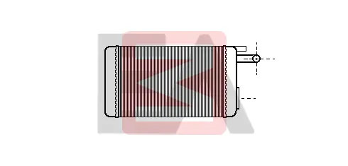 EACLIMA 45C25014