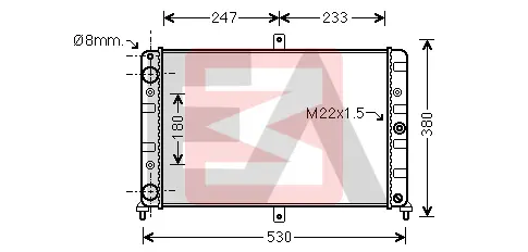 EACLIMA 31R39005