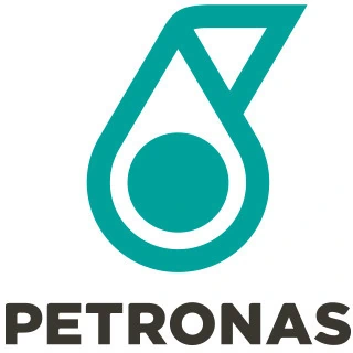 PETRONAS 76184