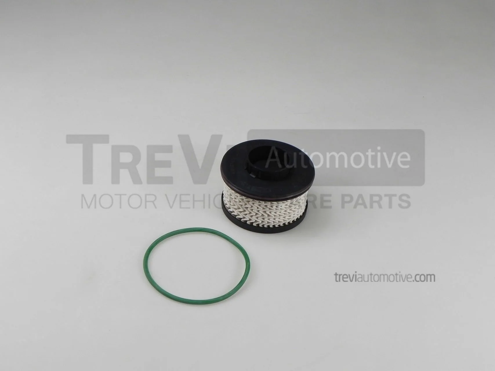 TREVI AUTOMOTIVE TRFC017