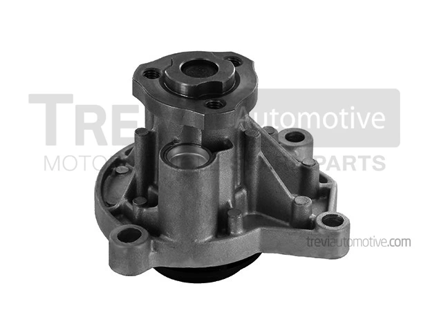 TREVI AUTOMOTIVE TP955