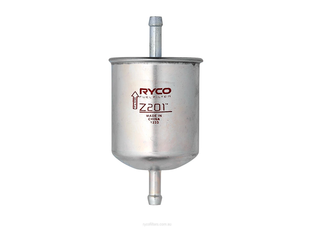 RYCO Z201