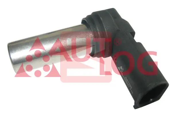 AUTLOG AS7100