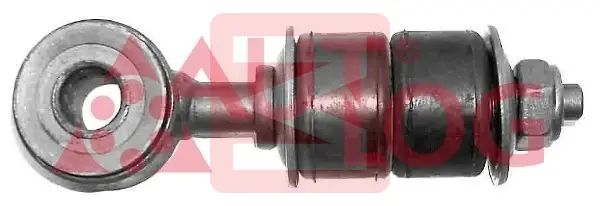 AUTLOG FT1485