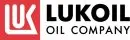 LUKOIL 583346