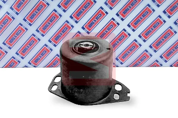 BORG & BECK BEM3056