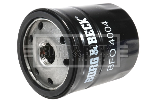 BORG & BECK BFO4004
