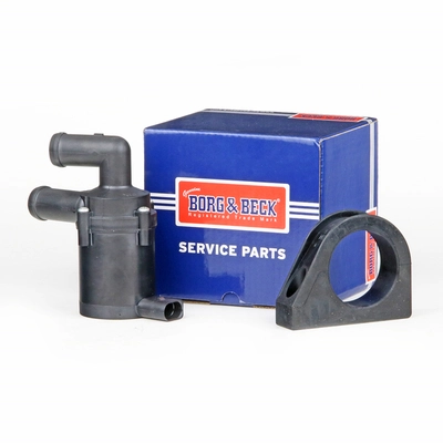 BORG & BECK BWP3063