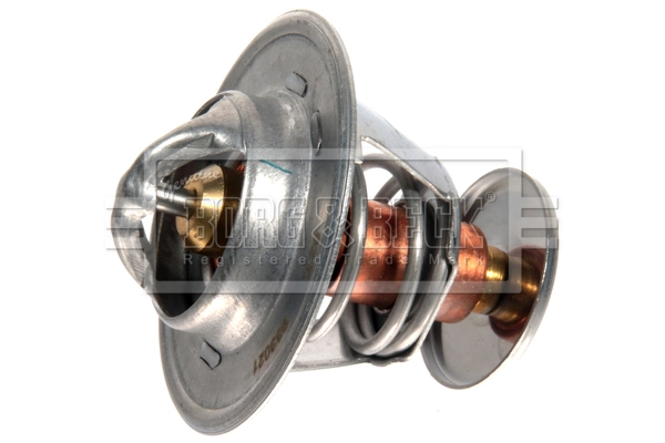 BORG & BECK BTS153.82