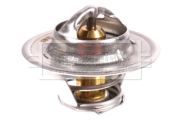 BORG & BECK BTS104.88