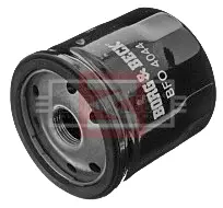 BORG & BECK BFO4044