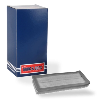 BORG & BECK BFA2393