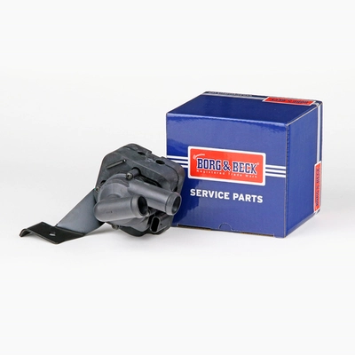 BORG & BECK BWP3059