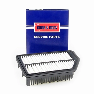 BORG & BECK BFA2402