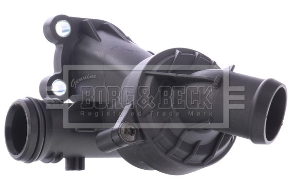 BORG & BECK BBT579