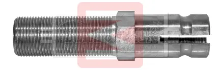 BORG & BECK BTR5358