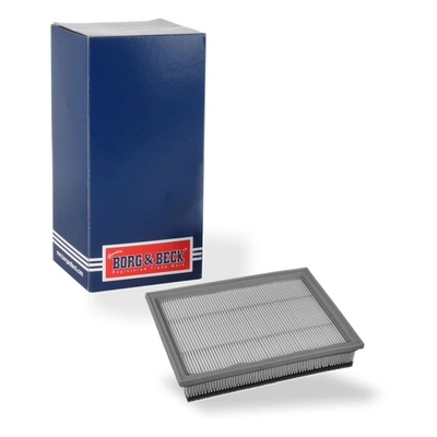 BORG & BECK BFA2285