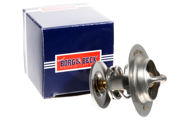 BORG & BECK BTS196.88