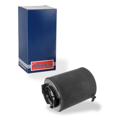 BORG & BECK BFA2362