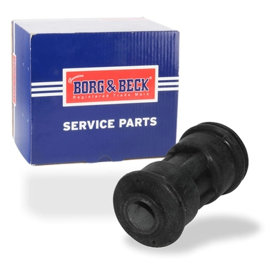 BORG & BECK BSK6641