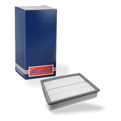 BORG & BECK BFA2032