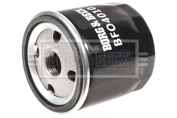 BORG & BECK BFO4010