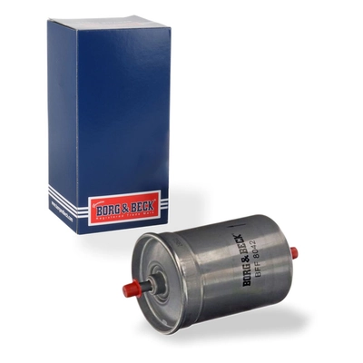 BORG & BECK BFF8042