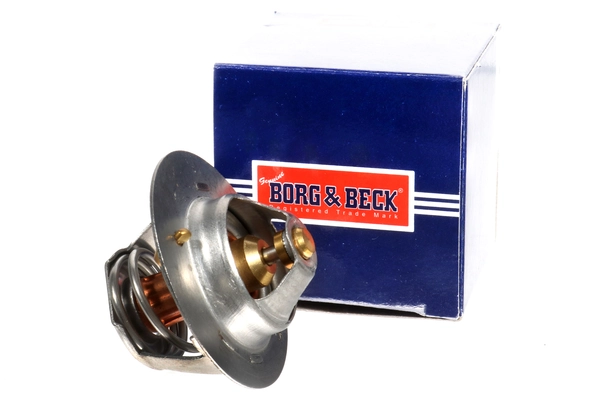 BORG & BECK BTS110.82