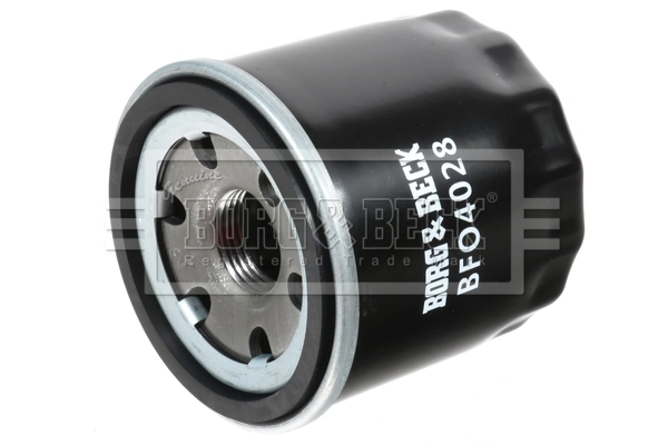 BORG & BECK BFO4028