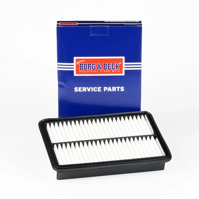 BORG & BECK BFA2426