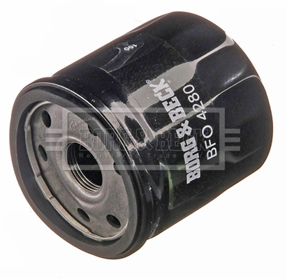 BORG & BECK BFO4280
