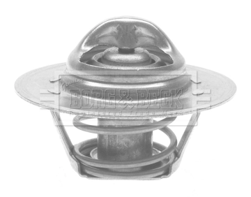 BORG & BECK BTS122.82