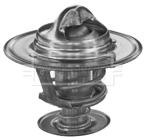 BORG & BECK BTS153.88