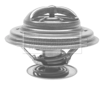 BORG & BECK BTS159.87