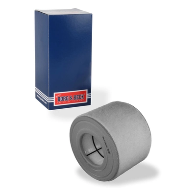 BORG & BECK BFA2359